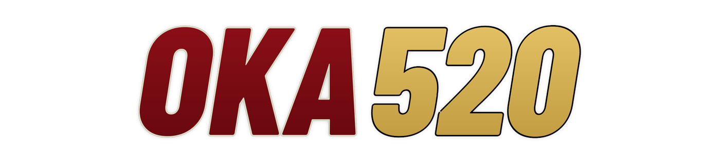 oka520